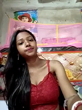 doll2007 online show from 12, 3, 2026