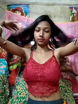 Snapshot of doll2007 chatting on 28, 2, 2026 doll2007 online show from 28, 2, 2026