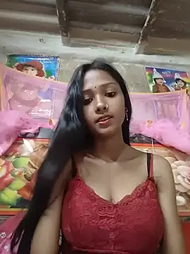 doll2007 online show from 12, 5, 2026