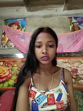 doll2007 online show from 7, 4, 2026