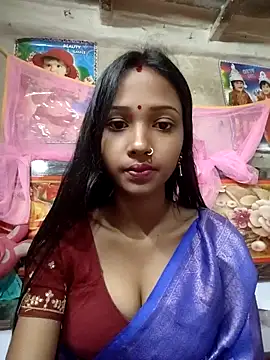 doll2007 online show from 8, 3, 2026