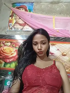doll2007 online show from 15, 5, 2026