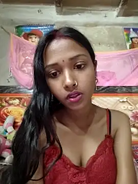 doll2007 online show from 25, 3, 2026