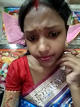 doll2007 online show from 30, 3, 2026