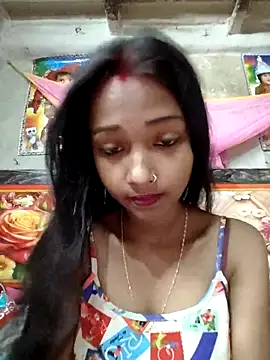 doll2007 online show from 6, 4, 2026