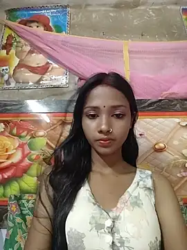 doll2007 online show from 3, 6, 2026