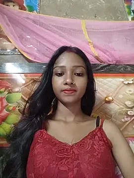 doll2007 online show from 19, 5, 2026