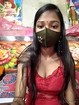 Snapshot of doll2007 chatting on 15, 2, 2026 doll2007 online show from 15, 2, 2026