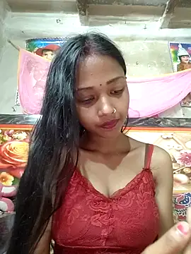 doll2007 online show from 4, 4, 2026