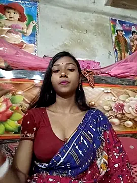 Snapshot of doll2007 chatting on 11, 2, 2026 doll2007 online show from 11, 2, 2026