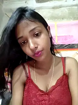 doll2007 online show from 2, 4, 2026