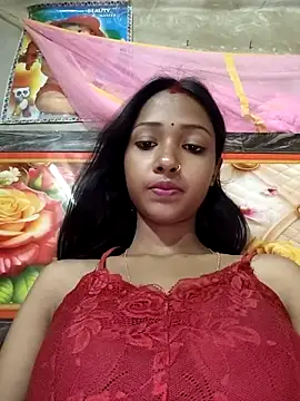 doll2007 online show from 16, 4, 2026