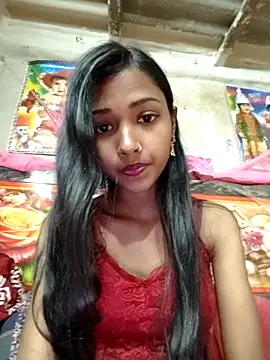 Snapshot of doll2007 chatting on 13, 2, 2026 doll2007 online show from 13, 2, 2026