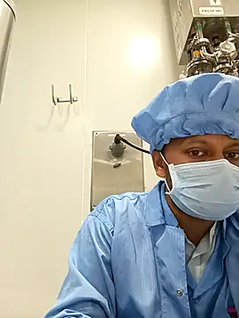 sexjames77777 online show from 6, 1, 2026