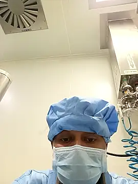 sexjames77777 online show from 9, 1, 2026