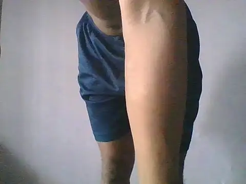 sexjames77777 online show from 11, 4, 2026