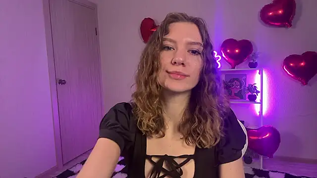 KellySunn online show from 13, 2, 2026