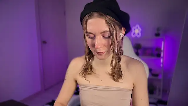 KellySunn online show from 28, 3, 2026