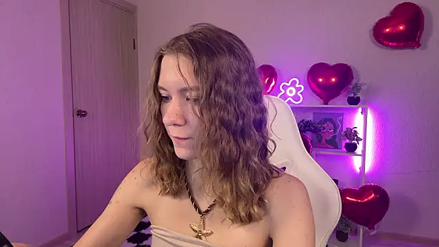 KellySunn online show from 9, 2, 2026