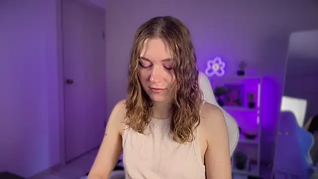 KellySunn online show from 14, 4, 2026