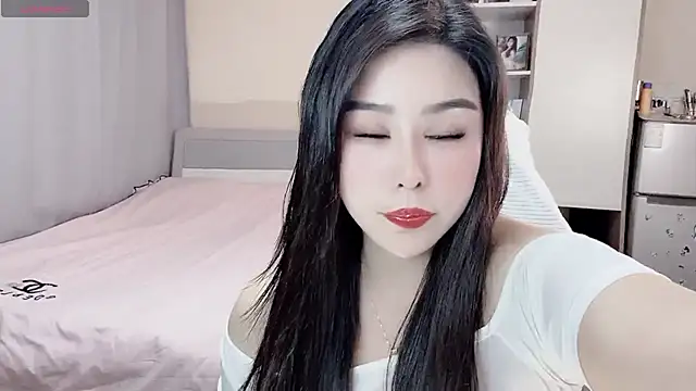 Ogravity  online show from 28, 2, 2026