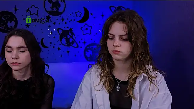 naya may online show from 12, 4, 2026