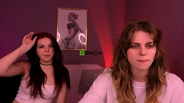 naya may online show from 22, 3, 2026