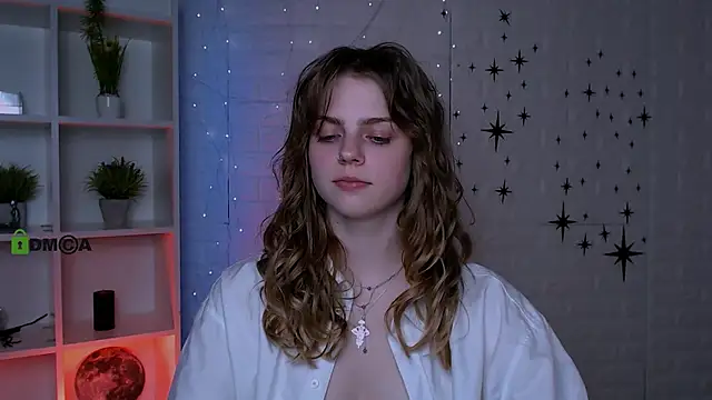 naya may online show from 2, 4, 2026