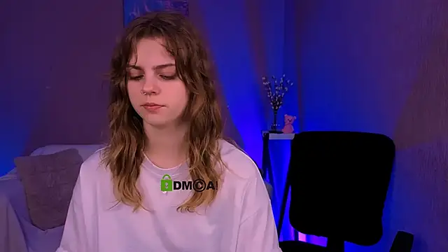 naya may online show from 25, 3, 2026