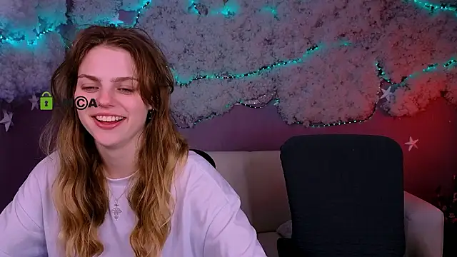 naya may online show from 15, 3, 2026