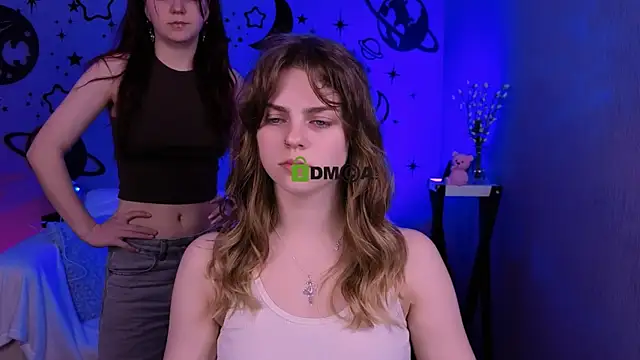 naya may online show from 5, 4, 2026