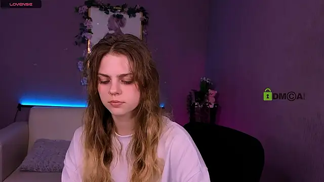 naya may online show from 14, 3, 2026