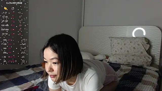 niia mur online show from 11, 1, 2026