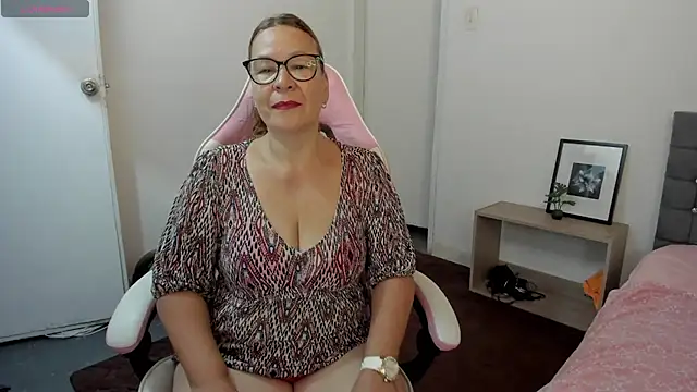 MS  samantha online show from 22, 5, 2026