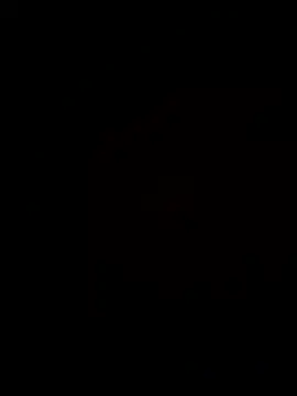 laramacedo2026 online show from 31, 3, 2026