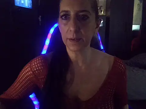 labelgecoquine online show from 11, 4, 2026