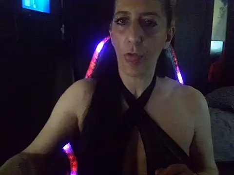 labelgecoquine online show from 12, 4, 2026