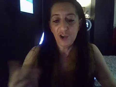 labelgecoquine online show from 16, 1, 2026