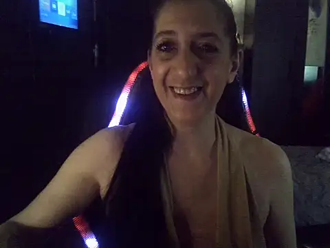 labelgecoquine online show from 1, 4, 2026