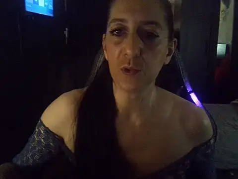 labelgecoquine online show from 30, 3, 2026