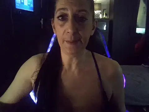 labelgecoquine online show from 28, 3, 2026