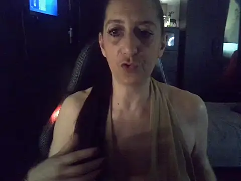 labelgecoquine online show from 23, 3, 2026