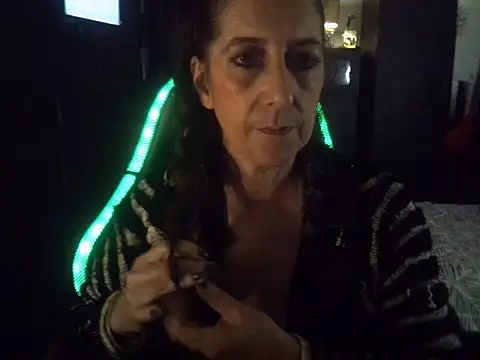 labelgecoquine online show from 22, 11, 2025