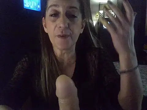 labelgecoquine online show from 10, 3, 2025