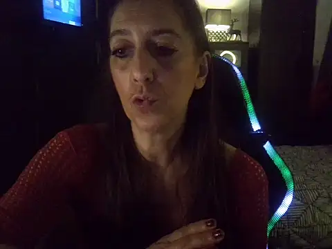 labelgecoquine online show from 29, 10, 2025