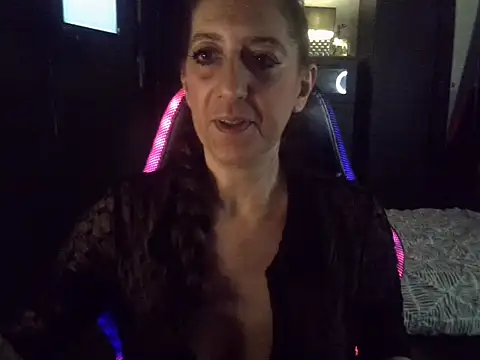 labelgecoquine online show from 13, 11, 2025