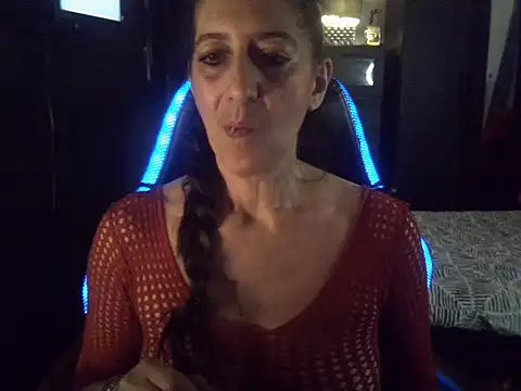 labelgecoquine online show from 16, 11, 2025