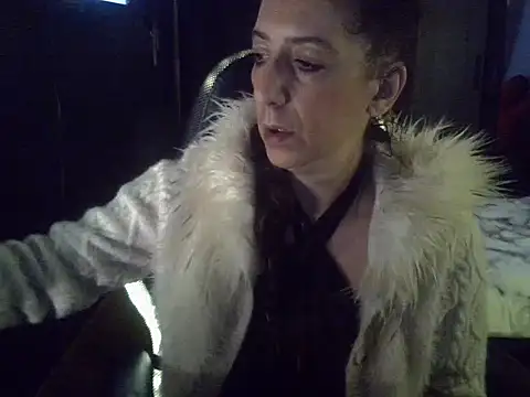 labelgecoquine online show from 25, 10, 2025