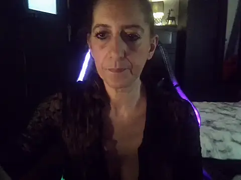 labelgecoquine online show from 7, 10, 2025