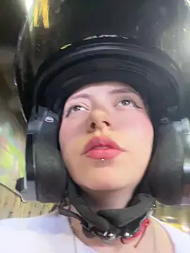 CamiTeaseX  online show from 19, 2, 2026